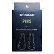 Pins - x22 8mm Premium Replacements Spikes