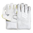 Ghost Pro Players LC Wicket Keeping Gloves - Jordan Cox (26/27)