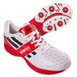 Velocity Junior Spike Shoes (18/19)