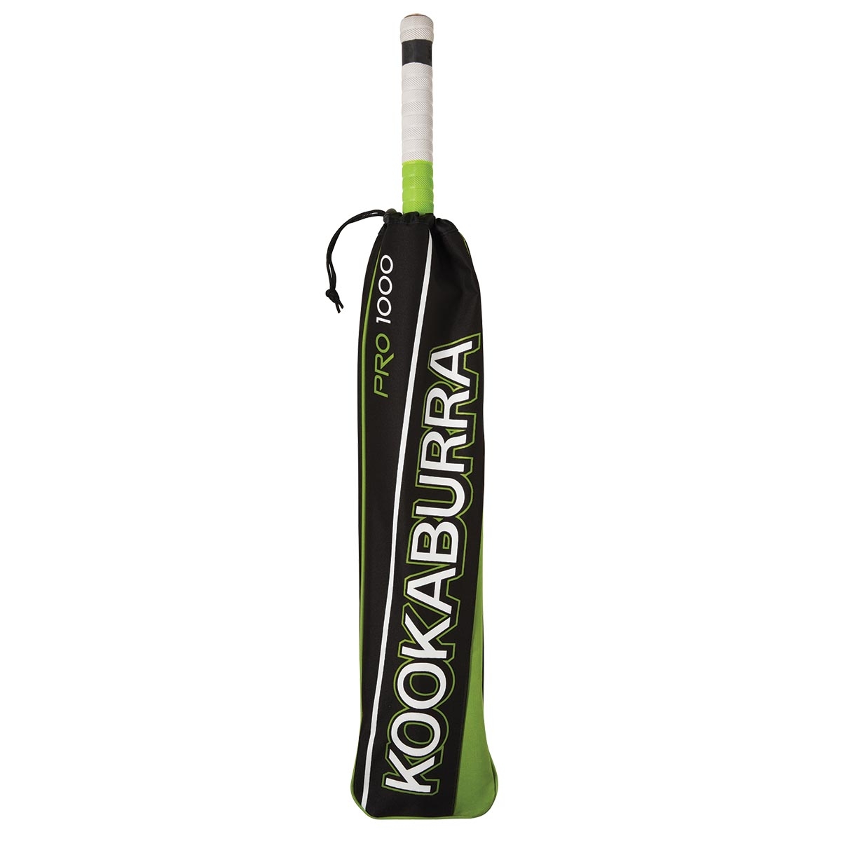Pro 1000 Bat Cover Cricket Bats Cricket Express Kookaburra 2017/
