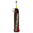 Pro 1000 Bat Cover