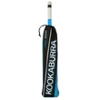 Pro 1000 Bat Cover