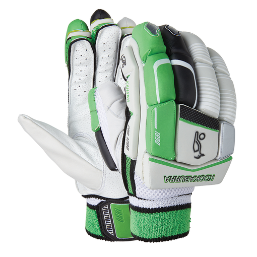 Kahuna Pro Players Limited Edition Gloves (15/16)