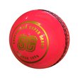 Menace Two Piece Ball 156G - Pink