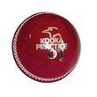 Practice Ball 156G - Red