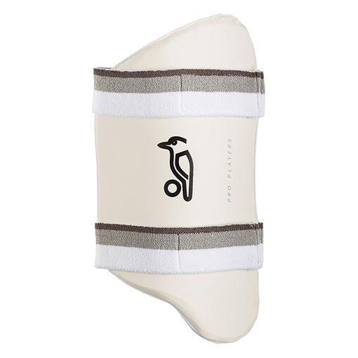 Pro Players Thigh Guard (18/19)