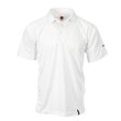 Elite Mid Sleeve Shirt