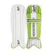 Pro 700 Wicket Keeping Pads (18/19)