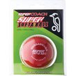 Super Coach Super Soft Ball Senior - Red