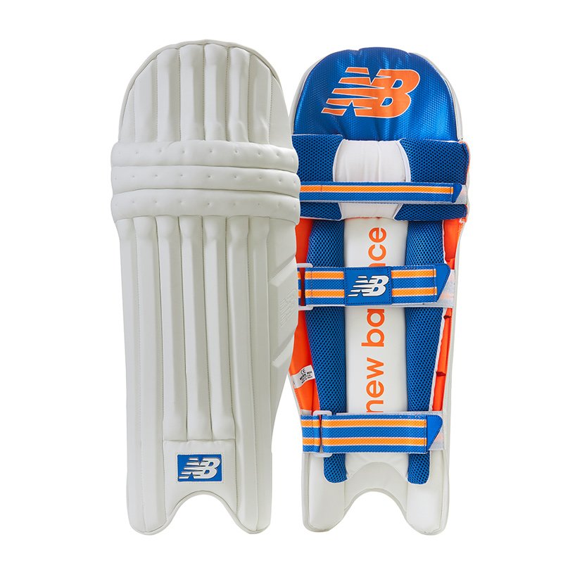 new balance cricket gear 2018