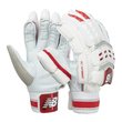 TC Hybrid Gloves (18/19)