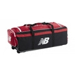 TC660 Club Wheelie Bag (18/19)