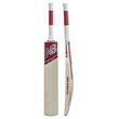 TC860 Bat (18/19)