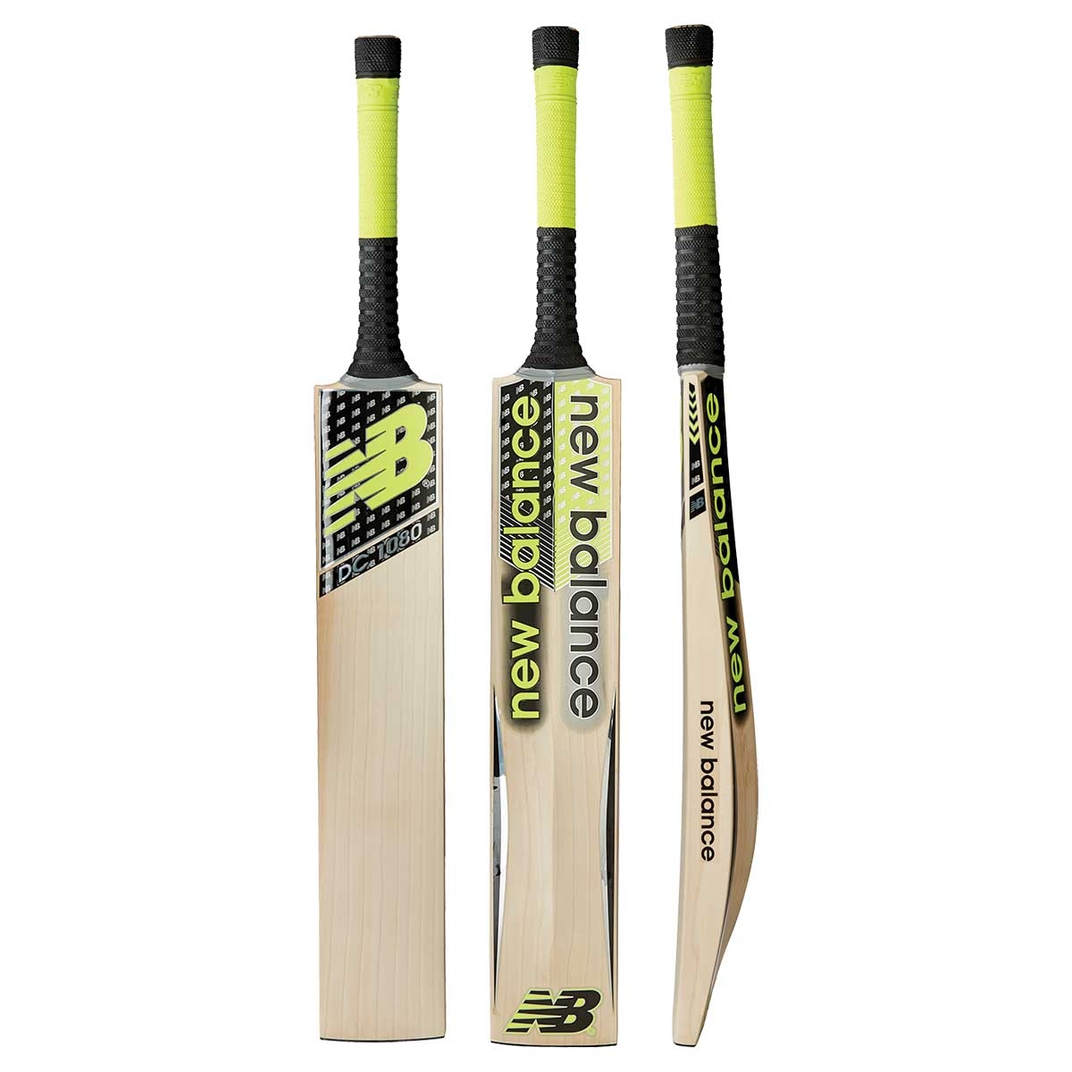 Dc 1080 Bat 17 18 Cricket Bats Cricket Express New Balance 2017 18 Nb