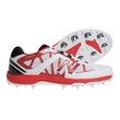 CK10AB Spike Shoes (14/15)
