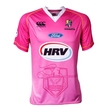 Northern Knights T20 HRV Shirt (12/13)