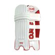 Club Pads (17/18)