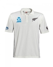 Blackcaps Test Shirt (17/18)