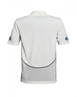 Blackcaps Test Shirt (17/18)