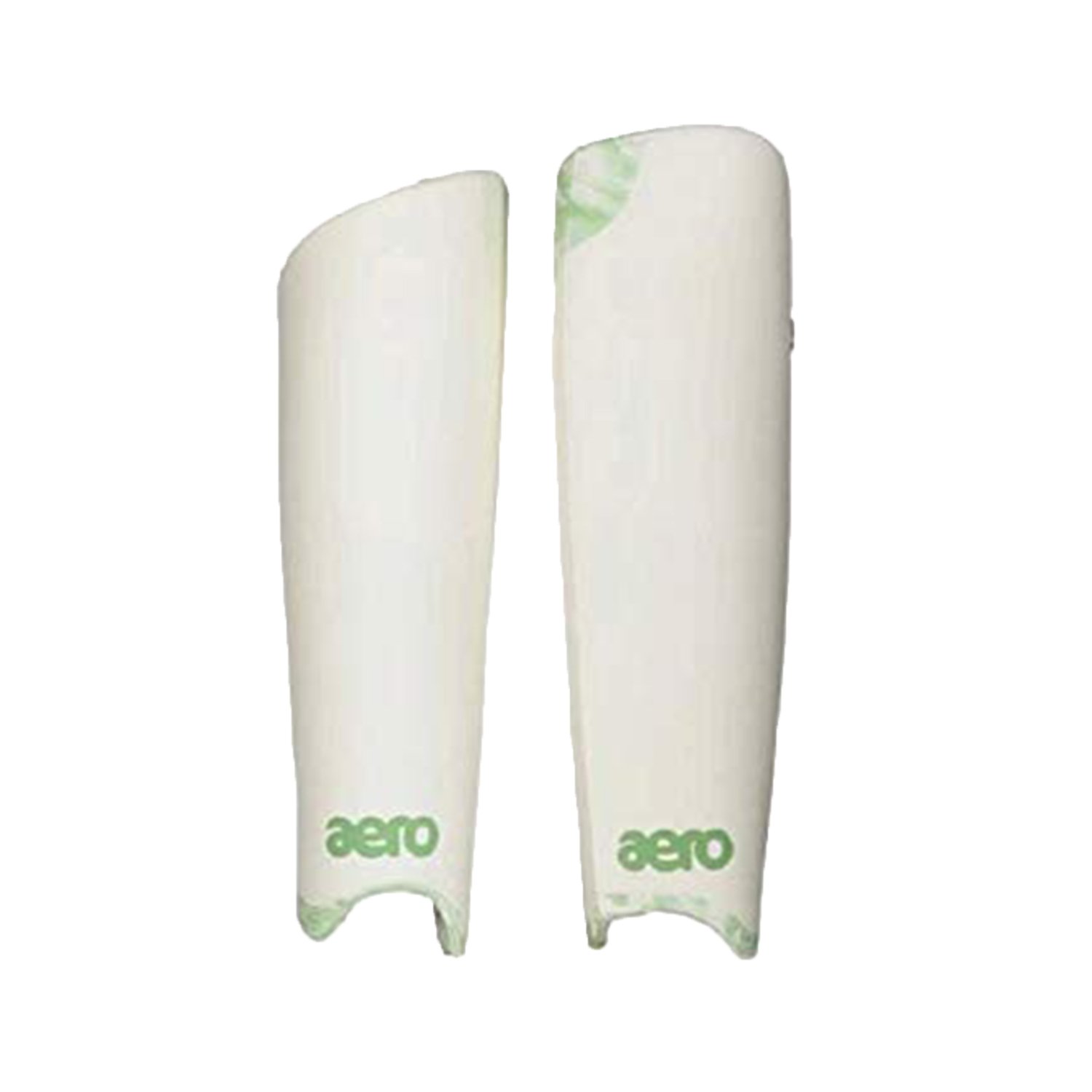 aero batting pads