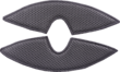 Inner Cushions