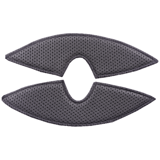 Inner Cushions