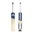 Libro 2.0 Junior Bat (19/20)