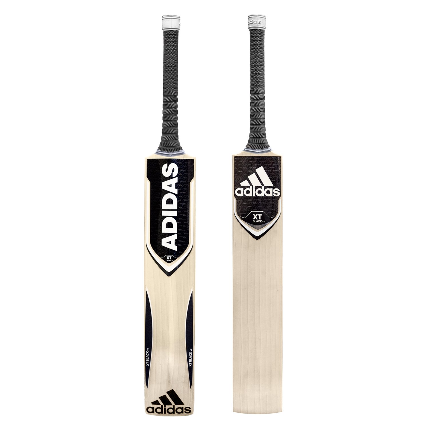 adidas season bat