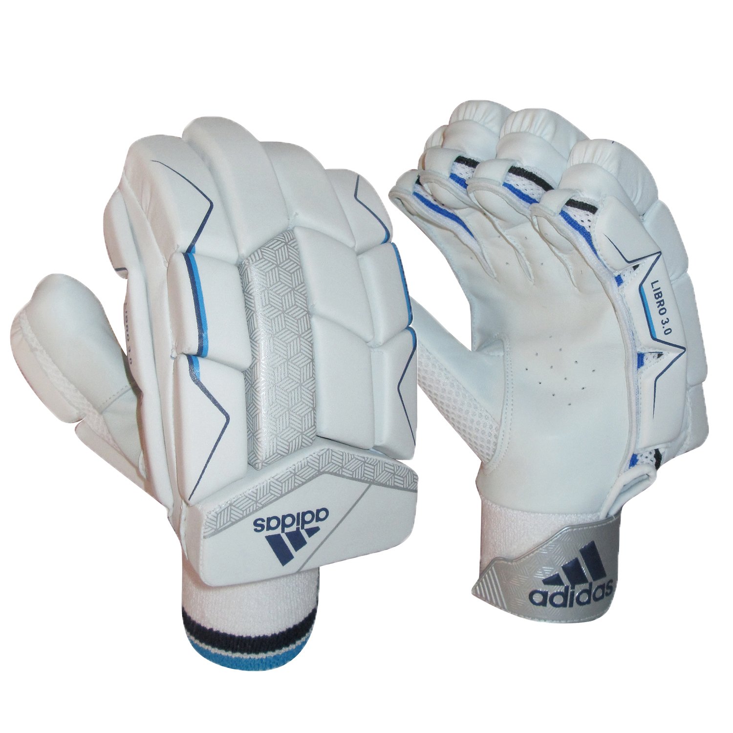 Adidas eqt batting gloves shop