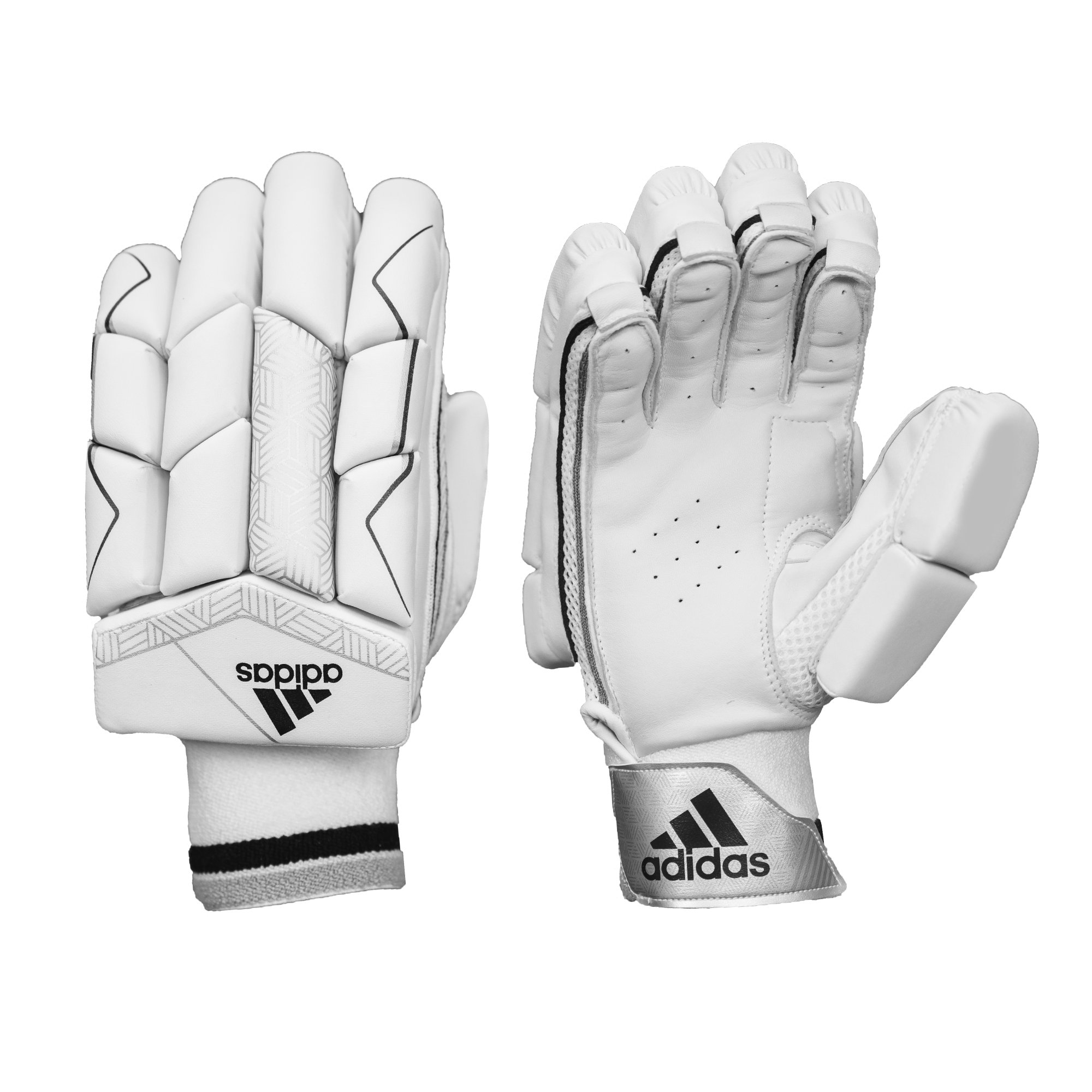 XT 3.0 Batting Gloves (19/20) Batting Protective Equipment Cricket Express Adidas 2019/20