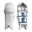 Libro 2.0 Batting Pads (19/20)