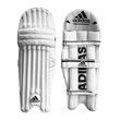 Libro 3.0 Batting Pads (19/20)