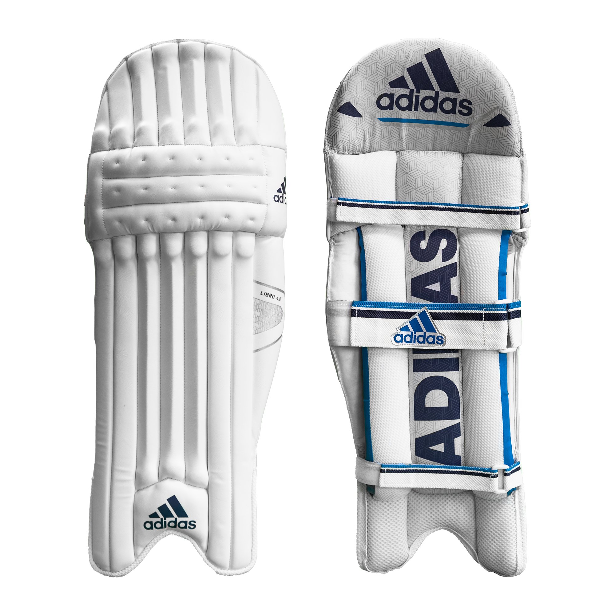 adidas libro 4.0 cricket bat