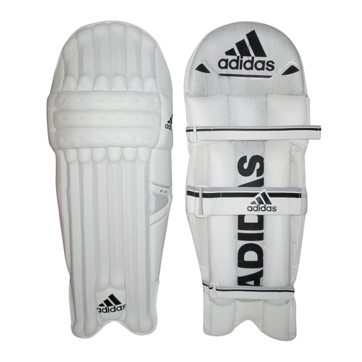 XT 3.0 Junior Batting Pads (19/20)