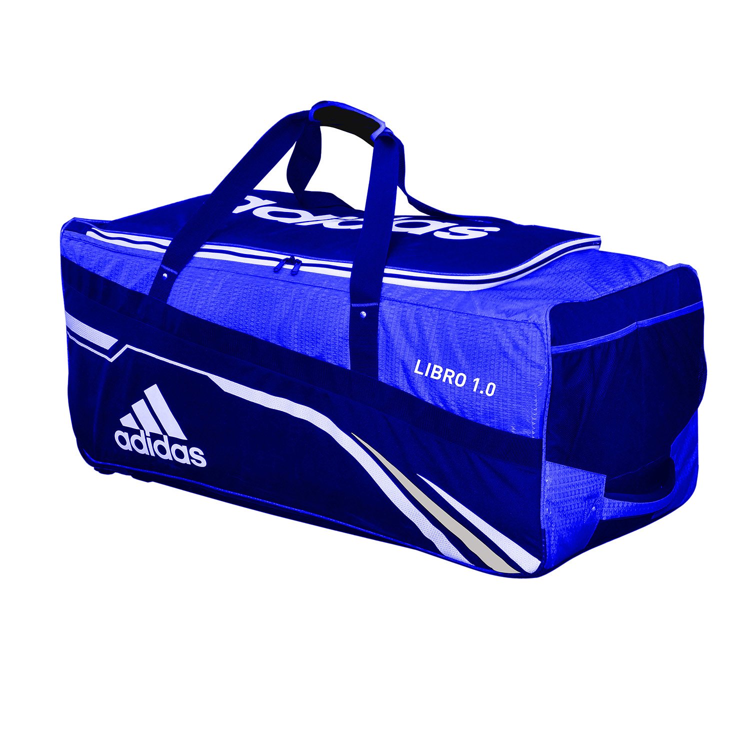 adidas libro cricket bag