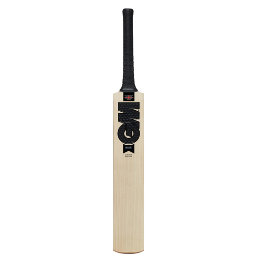 Noir Signature Bat (19/20)