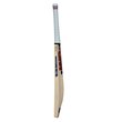 Mythos Signature Bat (19/20)