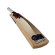 Mythos Signature Bat (19/20)