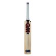 Mythos Signature Bat (19/20)