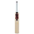 Mythos Original Bat (19/20)
