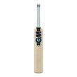 Diamond Original Bat (20/21)