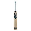 Diamond Original Bat (20/21)