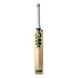 Cannon Signature Bat (19/20)