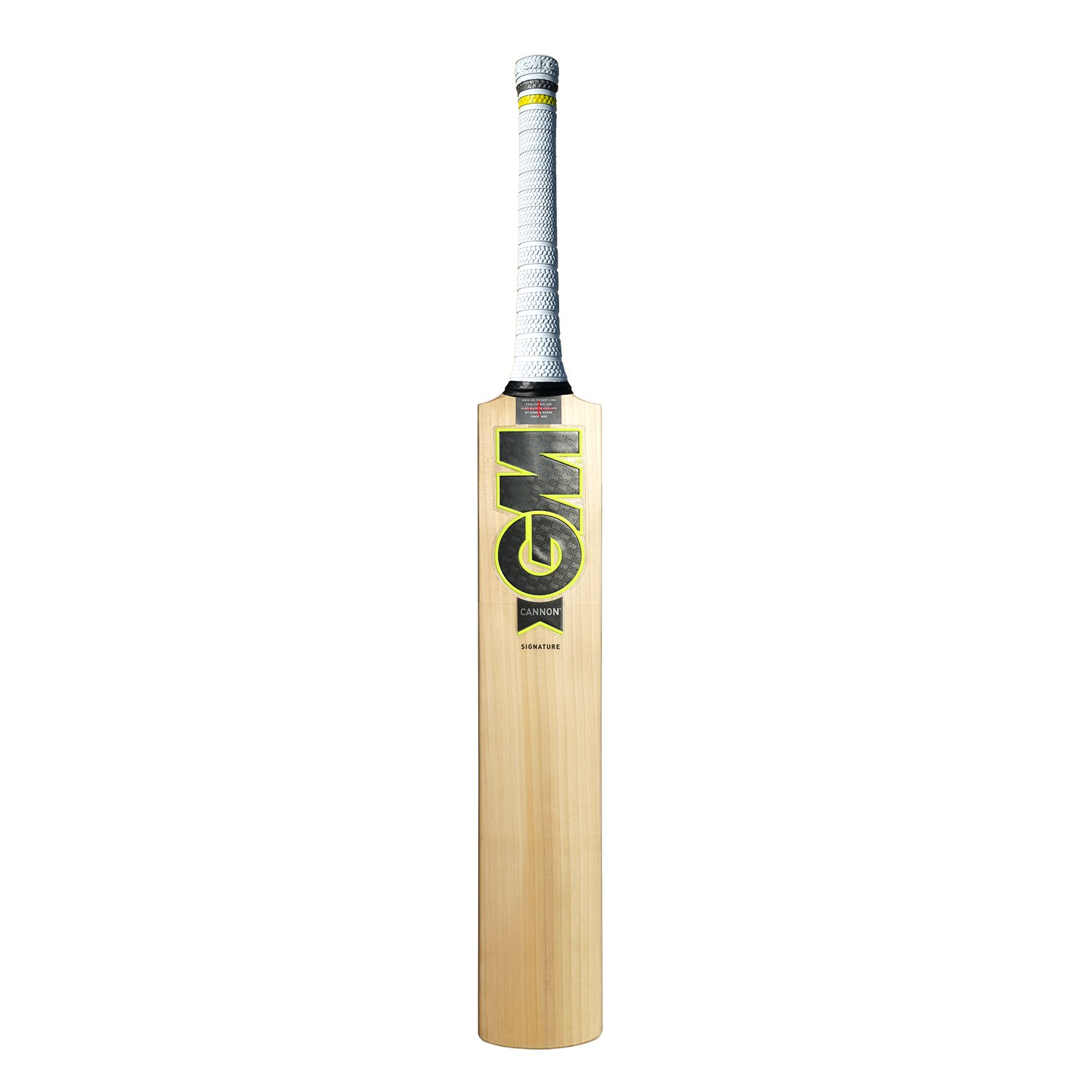 gm cricket gear