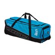 Pro 1500 Wheelie bag (19/20)