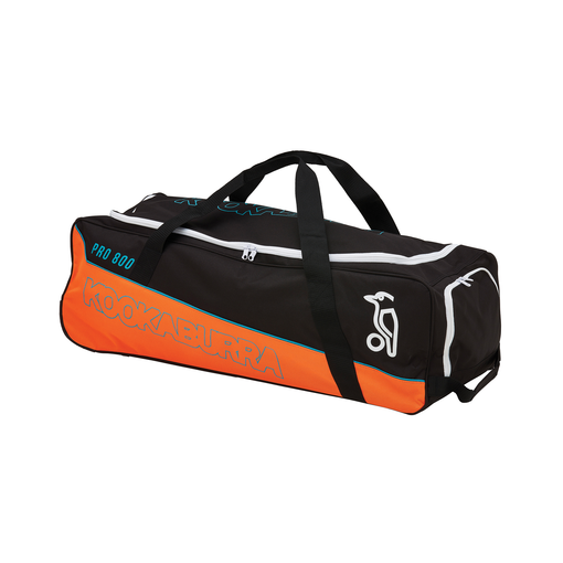 Pro 800 Wheelie Bag (19/20)