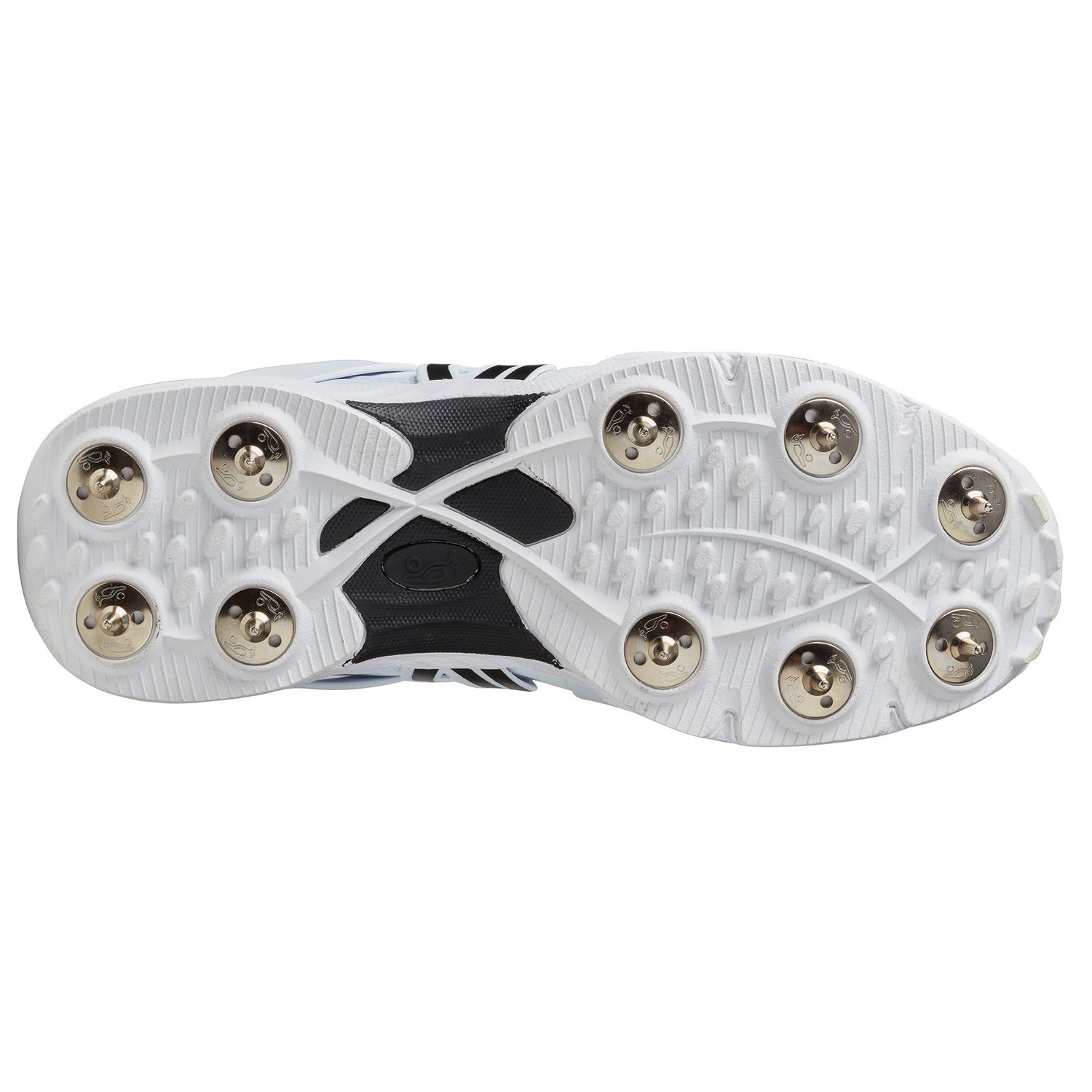 kookaburra pro 2000 spike