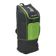 Pro 1000 Duffel Bag (19/20)