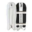 Pro 1000 Plus WK Pads (19/20)