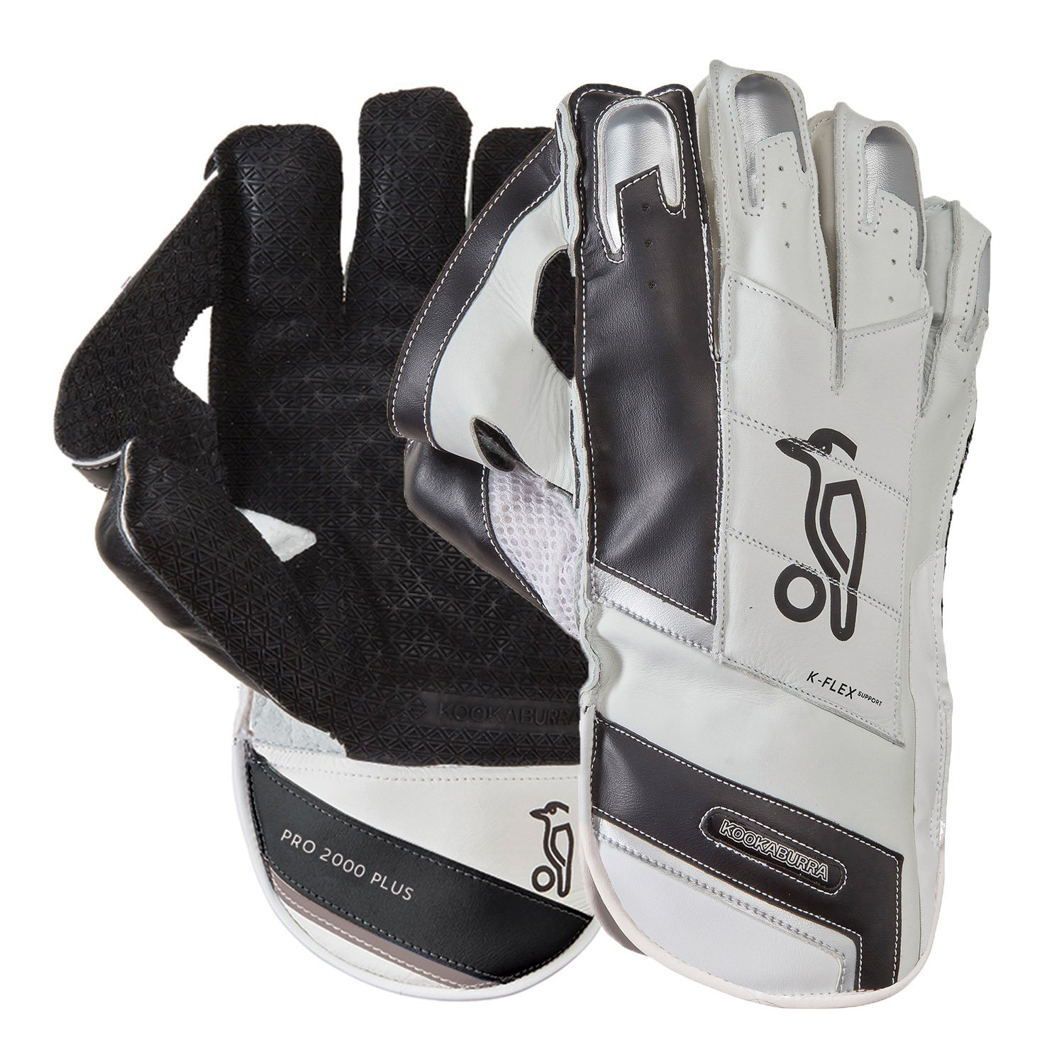 buy cricket catching gloves